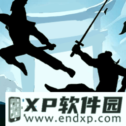 伊朗革命卫队宣布打击美军基地