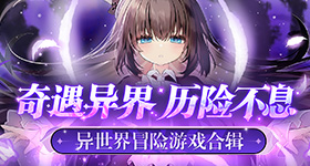 没有评价的衣服千万不要买