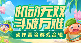 刘晓艳回应叮嘱高颜值女生视频走红