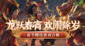 刘宇宁丁程鑫体型差
